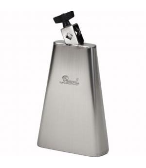 buy BCM-10